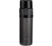 Topeak Bolsa Portaherramientas de Bidón para Bicicleta (Escape Mod L)