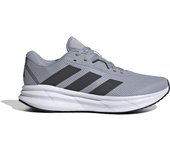 Zapatilla Adidas Galaxy 7 M Gris - zapatilla de running para hombre.