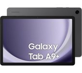 SAMSUNG Galaxy Tab A9+ (TIENE USO) X210  ,11" 4GB/64GB WiFi GRIS grafito, - envio 24h
