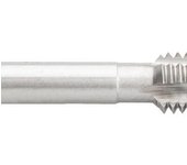 Macho Mano IZAR HSS Din352/2181 (M/Mf) - 3010 - 45,00X1,50-3 (Mf) Din 2181