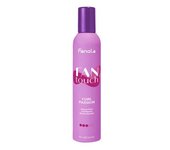 MOUSSE RIZOS CURL PASSION FANTOUCH 300ML