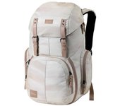Mochila Nitro Weekender Bag Urban Collection 42L