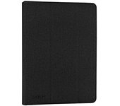 Subblim funda tablet freecam case 10,1" black