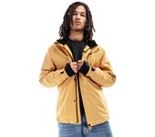 Siroko - Chqueta W4 Waterproof Transpirable Lifestyle para Hombre