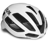 Kask Casco Protone Icon WG11 S 50 - 56 Blanco Kask Casco Protone Icon WG11 S 50 - 56 Blanco KASK   de ciclismo para bicicleta
