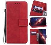 Stand Flip Wallet Case for Xiaomi Poco X6 PRO X7 x6 5G X5 X4 PRO 5G x4 GT X3 X3 NFC X3 GT Flip Wallet Case