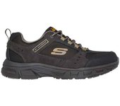Zapatilla para Trail Running para HOMBRE SKECHERS OAK CANYON TYDEL