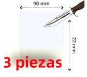 3PCS Tempered Glass Screen Protector For Kobo Clara 2E 6 inch 2022 Tablet Clear Protective Film Screen Guard