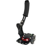PS4/PS5/PC USB Handbrake For Logitech G29 or T300 Steering Wheel SIM Racing Games Hand Brake System