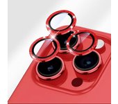 Camera Lens Protector Glass For IPhone 15 14 Pro Max 12 13 Mini Camera  Metal Lens Protection For IPhone 11 Pro Max 15 14 Plus