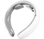 Jy-006, Pulso Eléctrico, NUEVO, ENVIO 24H