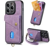 Lanyard Leather Phone Case for Samsung Galaxy A54 A34 A14 A04E A53 A33 A13 A52 A32 A22 A12 A71 A51 A41 A70 A50 Wallet Card Cover
