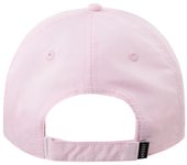 Gorra NIKE JAN JORDAN ESSENTIALS 9A0724 A9Y Rosa