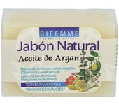 Ynsadiet Jabon Argan 100Ml