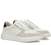 Fluchos - Zapatillas deportivas hombre F1970