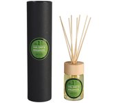 Mikado Cerabella 100 ml Earl & Bergamote