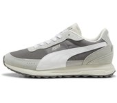 Zapatillas Puma Road Rider SD Hombre Gris
