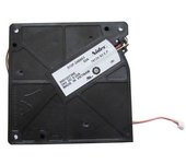 Ventilador 9001227266 D12F-24B9S1 BALAY 3EB865FR/03 SWAP / De Desmontaje