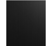 PC HP GT15-1099ns OMEN I7-13700F 16GB 512GB RTX4060 FREEDOS