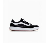 ZAPATILLAS VANS MTE ULTRARANGE 2.0 SE BLACK & WHITE VN000D61BA21