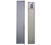 DKNY - Energizing - Eau de Parfum - 100ml - Vaporizador