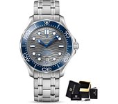 PAGANI DESIGN Men Watch Top Luxury Mechanical Watch For NH35 Automatic Watches Bracelet Accessories 007 AR Sapphire Reloj Hombre