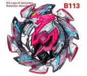 Top Launchers Beyblade GT Burst B-173 B169 B170 Arena Toys Sale Bey Blade Blade And Bayblade Bable Drain Fafnir Metal Blayblade