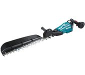 MAKITA DUH604SZ Cortasetos 18V LXT 60cm BL Peine simple