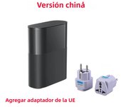 New Xiaomi Router BE3600 Pro WiFi 7 Dual-Band Qualcomm quad-core Gaming Acceleration 3570Mbps Dual WAN LAN Mesh Network Repeater