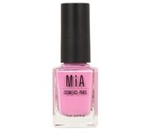 Mia Cosmetics Paris Mia Wild Rose Esmalte Uñas 11 Ml
