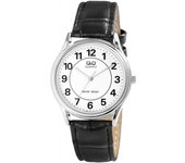 Reloj Q&Q® by CITIZEN Hombre VG68J304Y