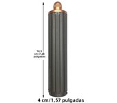 For Dyson Airwrap HS01 HS05 HD08 HD03 HD01 Nozzle Hair Curler Replace Parts Curling Stick Styling Tools Adapter Converter Parts