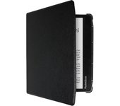 Pkb 700 cover edition shell negro