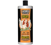 Champú Dream Cream 1000ml - Dona Flora