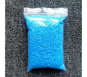 10000pcs/bag 2.6mm Mini Fuse Beads 3D Pixel Puzzle Toy Ironing Beads Melting Beads For Children Toy Handmade DIY Crafts Decors