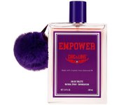 Chic & Love Chiclove Eau de Toilette Empower Edt 100 ML