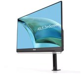 Monitor 23.8 Portatil Ips Hdmi Usbc