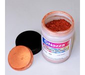 Pigmentos para Resinas Epoxi - Efectos Nacarados y Metalizados - 100 gr
