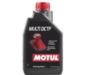 Aceite Motul Multi Dctf 1l   Ce U