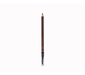 SS| The Eyebrow Pencil - Lápiz de cejas con aplicador