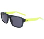 Gafa de Sol para Hombre de Nike modelo  LIVEFREE TEMPO