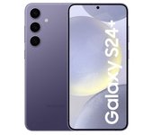 Samsung Galaxy S24 Plus 256GB - Equipo Nuevo Precintado - Garantía 3 Años