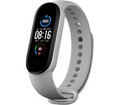 Watchbands for Xiaomi Mi Band 7 bracelet silicone wrist Miband 5 6 NFC Replacement pulsera Sport correa mi band 7 6 3 4 5 strap