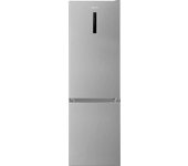 Frigorífico combinado Smeg RC20XDNE - Clase E  - Color Acero Inox
