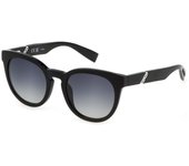 Montura de gafas Police Mujer VPLC28-5507E4