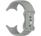 Original New Color Band For Google Pixel Watch 3 45mm Silicone Sport  Man Women Strap for Google Pixel Watch 3 45mm Watchband