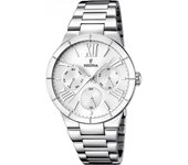 Reloj Festina Boyfriend F16716/1 mujer acero