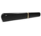 Barra de Sonido Universal Música Bluetooth COOL (20W) Gold