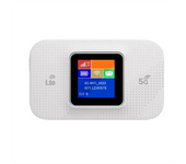 4G MIFI Portable WiFi Router Color Display 150M 3000MAh with SIM Card Slot Portable Router Car Hotspot