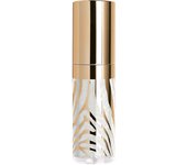 SISLEY PHYTO LIP GLOSS BRILLO DE LABIOS 01 MOON
